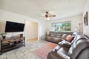115 WESTWOOD DRIVE, DAYTONA BEACH, FL 32119 Sold 09/08/23