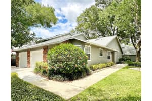 615 MAPLE OAK CIRCLE, ALTAMONTE SPRINGS, FL 32701 Sold 07/31/23