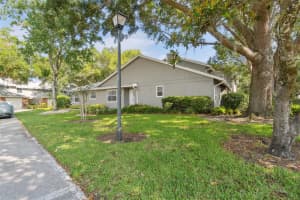 615 MAPLE OAK CIRCLE, ALTAMONTE SPRINGS, FL 32701 Sold 07/31/23