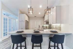 615 MAPLE OAK CIRCLE, ALTAMONTE SPRINGS, FL 32701 Sold 07/31/23
