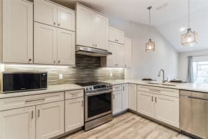 615 MAPLE OAK CIRCLE, ALTAMONTE SPRINGS, FL 32701 Sold 07/31/23
