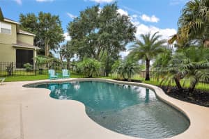 30409 TOKARA TERRACE, MOUNT DORA, FL 32757 Sold 09/29/23
