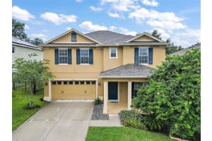 30409 TOKARA TERRACE, MOUNT DORA, FL 32757 Sold 09/29/23