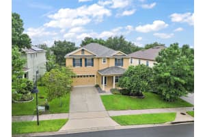 30409 TOKARA TERRACE, MOUNT DORA, FL 32757 Sold 09/29/23