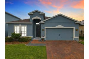 722 GOLDEN ELM DRIVE, APOPKA, FL 32703 Sold 07/24/23