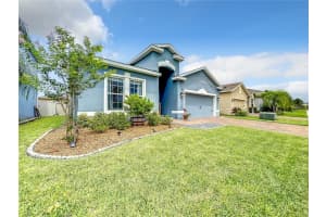 722 GOLDEN ELM DRIVE, APOPKA, FL 32703 Sold 07/24/23