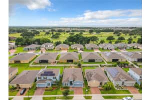 722 GOLDEN ELM DRIVE, APOPKA, FL 32703 Sold 07/24/23