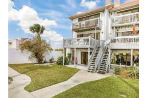 41 BROAD STREET, TITUSVILLE, FL 32796 Sold 09/01/23