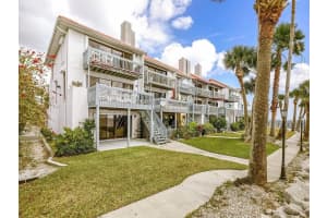 41 BROAD STREET, TITUSVILLE, FL 32796 Sold 09/01/23