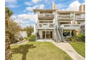 41 BROAD STREET, TITUSVILLE, FL 32796 Sold 09/01/23