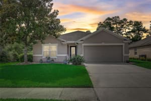 3446 HEATH DRIVE, DELTONA, FL 32725 Sold 09/25/23