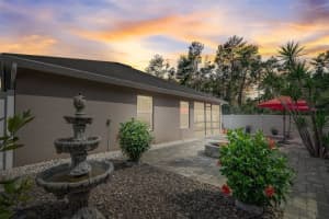3446 HEATH DRIVE, DELTONA, FL 32725 Sold 09/25/23