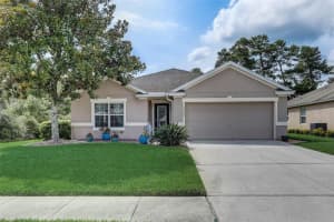 3446 HEATH DRIVE, DELTONA, FL 32725 Sold 09/25/23