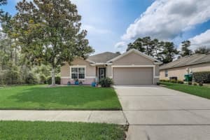 3446 HEATH DRIVE, DELTONA, FL 32725 Sold 09/25/23