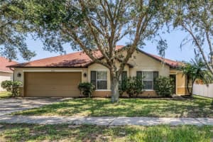 3092 TOBAGO AVENUE, CLERMONT, FL 34711 Sold 09/15/23