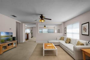 3092 TOBAGO AVENUE, CLERMONT, FL 34711 Sold 09/15/23
