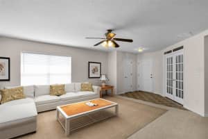 3092 TOBAGO AVENUE, CLERMONT, FL 34711 Sold 09/15/23