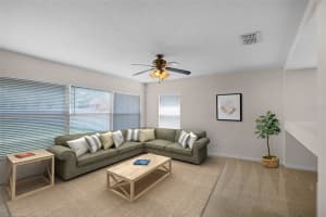 3092 TOBAGO AVENUE, CLERMONT, FL 34711 Sold 09/15/23