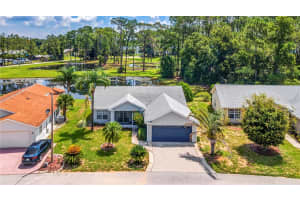 50989 HIGHWAY 27 #343, DAVENPORT, FL 33897 Sold 11/02/23