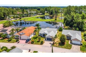 50989 HIGHWAY 27 #343, DAVENPORT, FL 33897 Sold 11/02/23