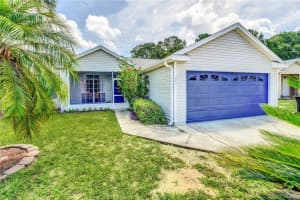 50989 HIGHWAY 27 #343, DAVENPORT, FL 33897 Sold 11/02/23