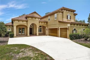 12137 RAMBLING OAK BOULEVARD, ORLANDO, FL 32832 Sold 07/28/23