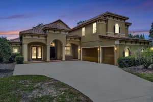12137 RAMBLING OAK BOULEVARD, ORLANDO, FL 32832 Sold 07/28/23