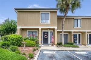 291 LAKE FAITH DRIVE, MAITLAND, FL 32751 Sold 10/12/23