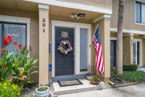 291 LAKE FAITH DRIVE, MAITLAND, FL 32751 Sold 10/12/23
