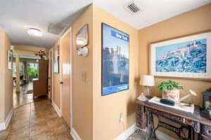 291 LAKE FAITH DRIVE, MAITLAND, FL 32751 Sold 10/12/23