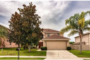351 KESWICK AVENUE, DAVENPORT, FL 33897 Sold 08/04/23