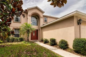 351 KESWICK AVENUE, DAVENPORT, FL 33897 Sold 08/04/23