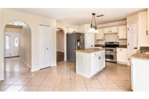 351 KESWICK AVENUE, DAVENPORT, FL 33897 Sold 08/04/23