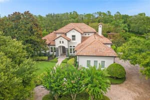 6149 CARTMEL LN, WINDERMERE, FL 34786 Sold 08/31/23