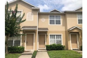 434 WILTON CIRCLE, SANFORD, FL 32773 Sold 10/16/23