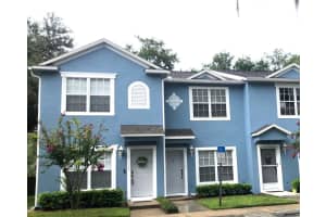 434 WILTON CIRCLE, SANFORD, FL 32773 Sold 10/16/23