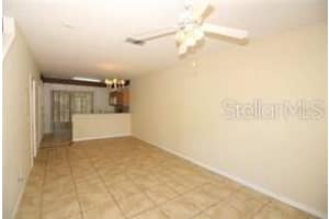 434 WILTON CIRCLE, SANFORD, FL 32773 Sold 10/16/23