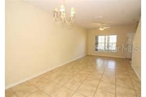434 WILTON CIRCLE, SANFORD, FL 32773 Sold 10/16/23