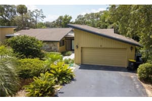 6 ROBYN LANE, HAINES CITY, FL 33844 Sold 08/30/23