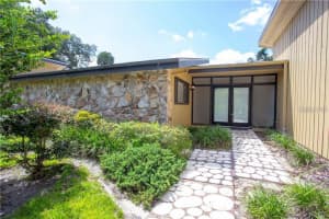 6 ROBYN LANE, HAINES CITY, FL 33844 Sold 08/30/23