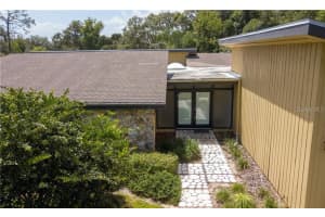6 ROBYN LANE, HAINES CITY, FL 33844 Sold 08/30/23