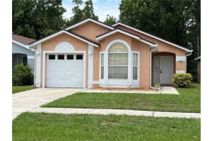 502 SEASONS COURT, WINTER SPRINGS, FL 32708 Sold 08/18/23