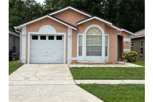 502 SEASONS COURT, WINTER SPRINGS, FL 32708 Sold 08/18/23