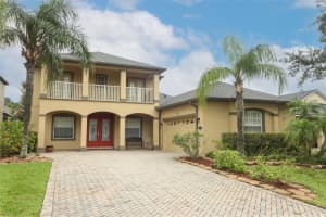 112 Kays Landing Dr, Sanford, FL 32771, Sold 07/20/23