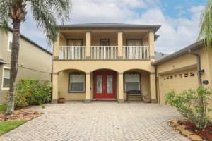 112 Kays Landing Dr, Sanford, FL 32771, Sold 07/20/23
