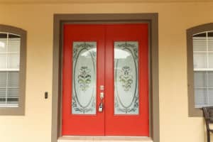 112 Kays Landing Dr, Sanford, FL 32771, Sold 07/20/23