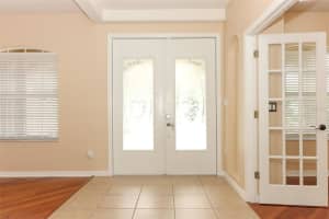 112 Kays Landing Dr, Sanford, FL 32771, Sold 07/20/23