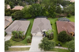 5146 MAJESTIC WOODS PLACE, SANFORD, FL 32771 Sold 07/31/23