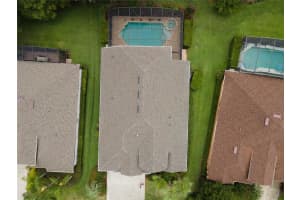 5146 MAJESTIC WOODS PLACE, SANFORD, FL 32771 Sold 07/31/23