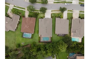 5146 MAJESTIC WOODS PLACE, SANFORD, FL 32771 Sold 07/31/23
